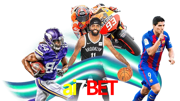 ai7bet