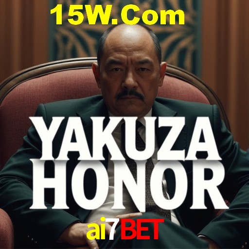 ai7bet,ai7.bet