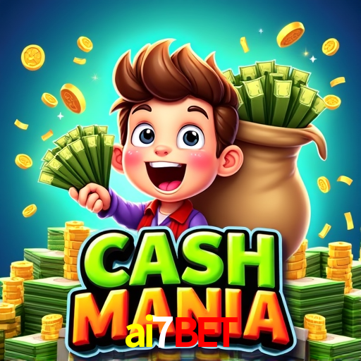 Descubra o Mundo do Cassino Online com ai7bet