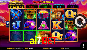 ai7bet plataforma