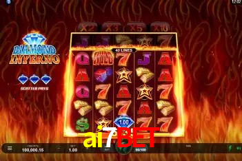 Flash Promotion ai7bet