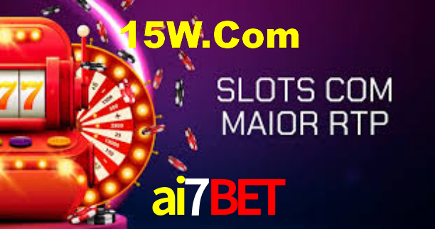 Exclusive Games ai7bet