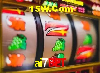 Account Benefits ai7bet