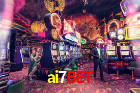 ai7bet: Jogue Crash e Experimente Alta Recompensa Instantânea