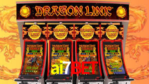 ai7bet plataforma