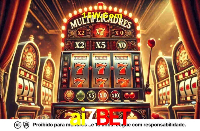 Welcome Bonus ai7bet