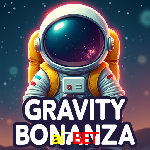 A Emoção da Loteria na ai7bet: Uma Chance de Mudança de Vida