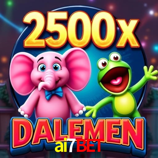 A Emoção da Loteria na ai7bet: Uma Chance de Mudança de Vida
