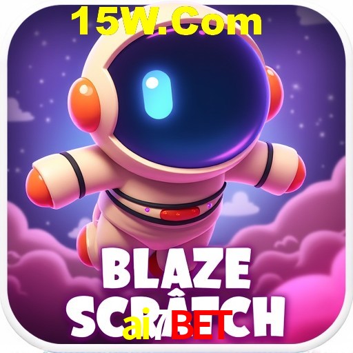 Player Reviews ai7bet