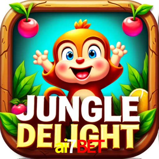 Descubra a Magia dos Jogos de Arcade no ai7bet