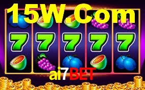 ai7.bet