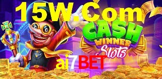 Daily Bonuses ai7bet