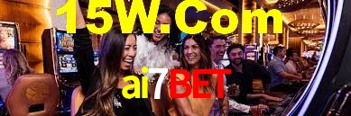 ai7bet plataforma