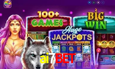Exclusive Offers ai7bet