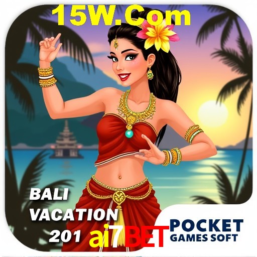 Slot Games ai7bet