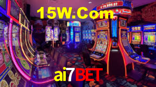ai7bet,ai7.bet