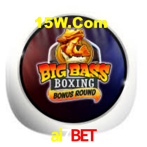 ai7bet: A Experiência de Casino com Jogos de Mesa ao Vivo