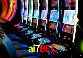 Crash Games Strategies ai7bet