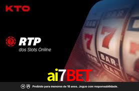 Ofertas Imperdíveis na ai7bet: Promoções e Bônus Que Valem a Pena