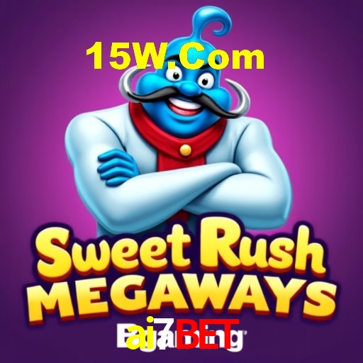 cassino ai7bet