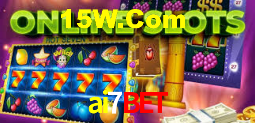 ai7.bet
