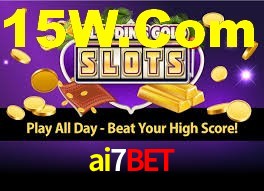 ai7bet - Game Jogo Cassino no Brasil - ai7.bet