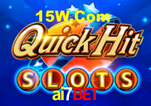 ai7bet