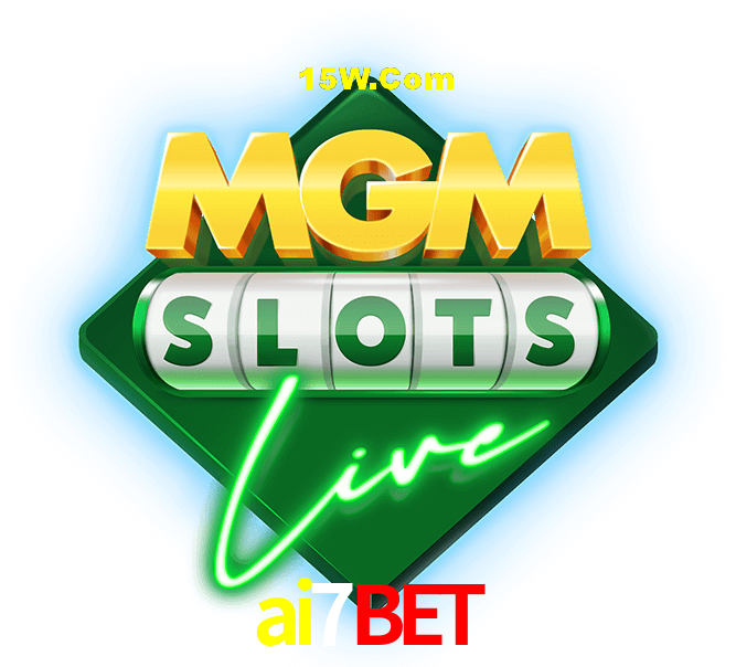 Statistics ai7bet