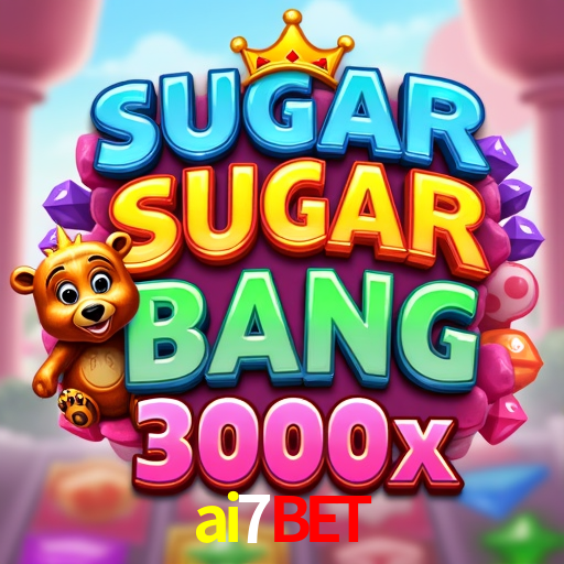 Experiência VIP ai7bet