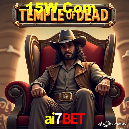 Quick Registration ai7bet
