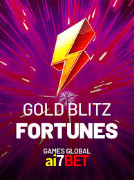 Live Casino ai7bet