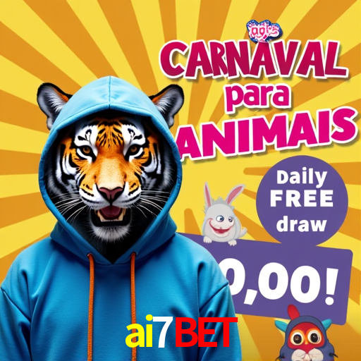 Inovações de Jogos na ai7bet: O Futuro das Experiências Interativas