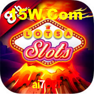 ai7bet App Interface