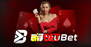 Programa VIP ai7bet