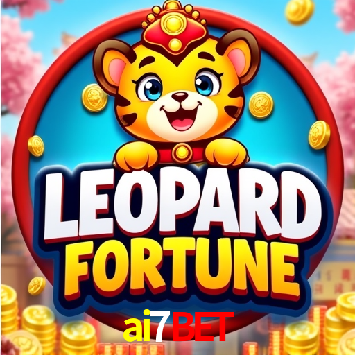 Games Directory ai7bet