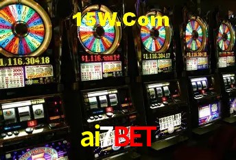 Security Systems ai7bet