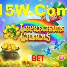 ai7bet: Jogos de Caça-Níqueis-Altas Recompensas, Roleta-Velocidade, Blackjack-Desafios Máximos