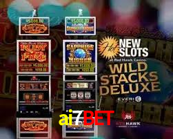 ai7bet,ai7.bet