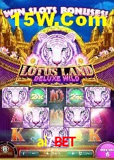 Welcome Bonus ai7bet