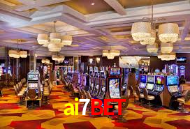 ai7bet,ai7.bet