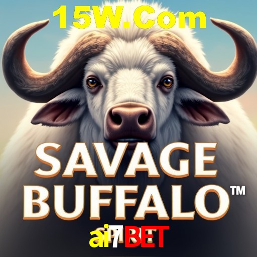 A Popularidade dos Caça-Níqueis no ai7bet