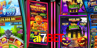 ai7bet