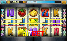 Spaceman Game ai7bet