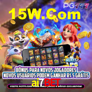 Instant EasyPaisa ai7bet