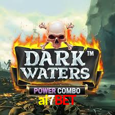 Aviator Game ai7bet