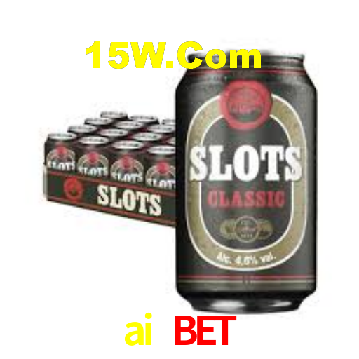 Bônus Generosos e Exclusivos no ai7bet para Você!