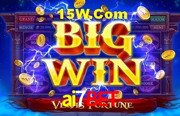 Games Directory ai7bet