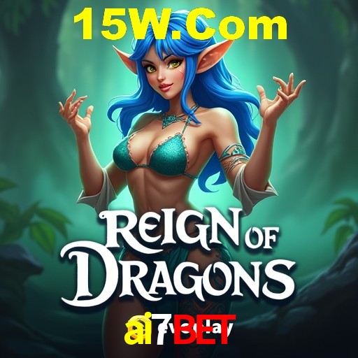Descubra a Magia dos Jogos de Arcade no ai7bet