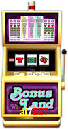 Football Betting ai7bet