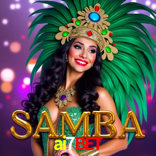 Explorando a Categoria de Eventos em Apostas na ai7bet